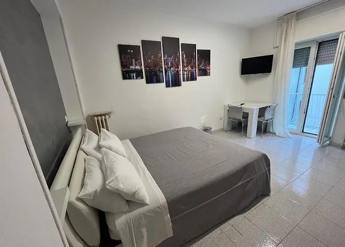 D&V Maison