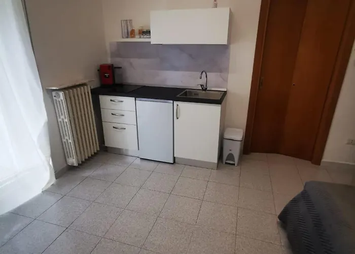 D&V Maison