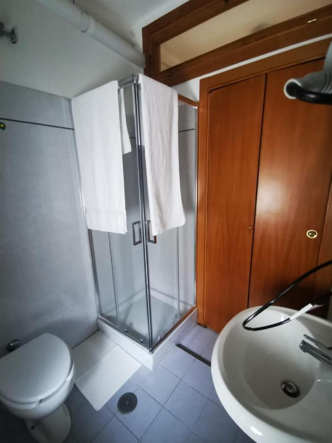 D&v Maison Holiday home Potenza