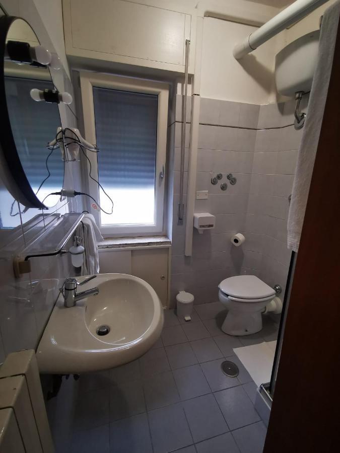 D&v Maison * Potenza