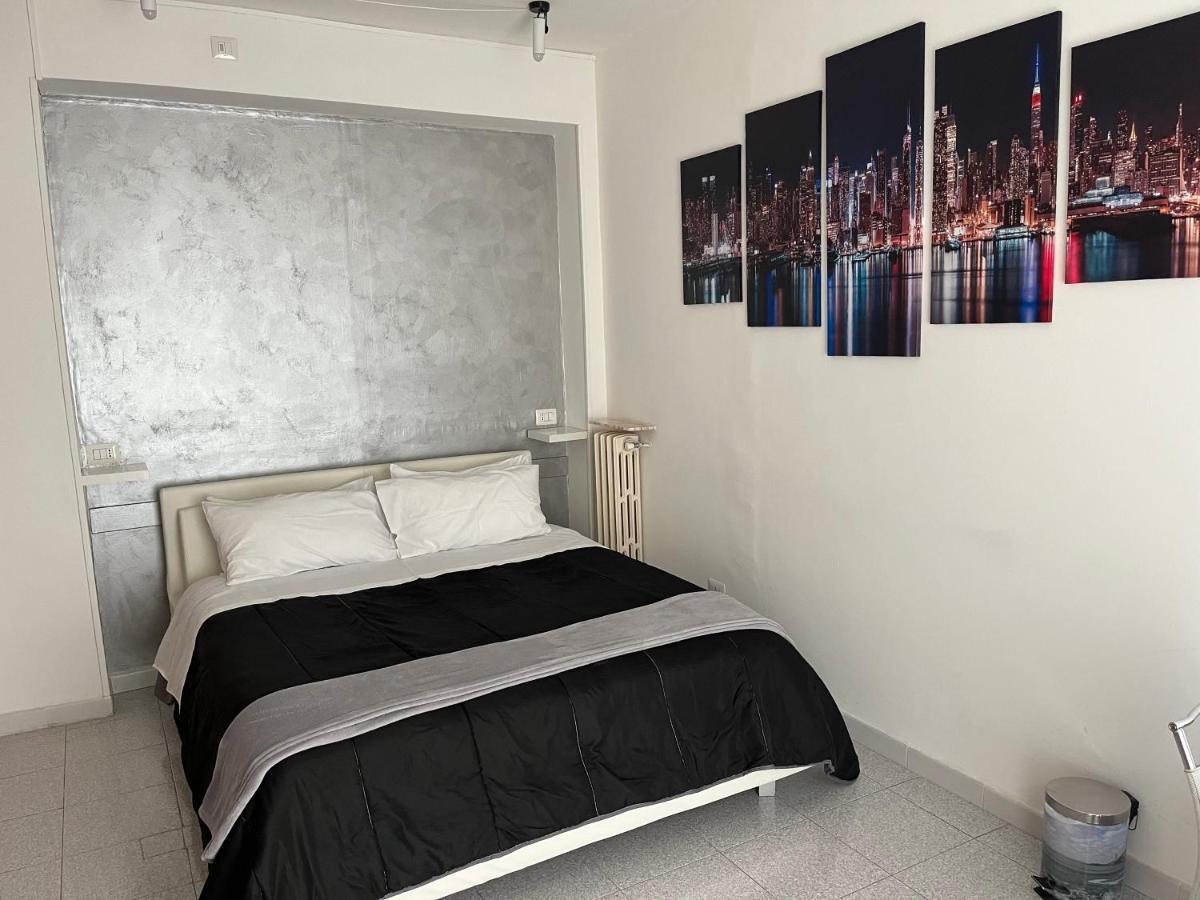 D&v Maison Potenza