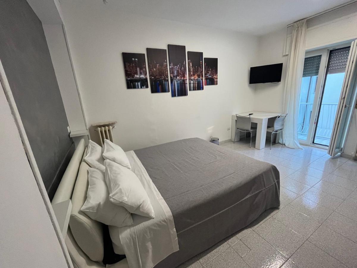 D&v Maison Holiday home *